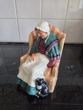 Royal doulton forty for sale  RYDE
