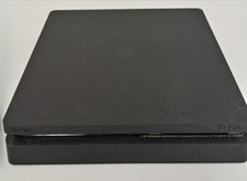 Sony playstation slim for sale  RUGBY
