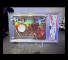2022 topps bayern gebraucht kaufen  Jülich