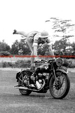 F007700 dispatch riders for sale  MAIDSTONE