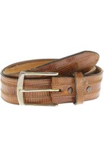 Tony lama gürtel gebraucht kaufen  Berlin