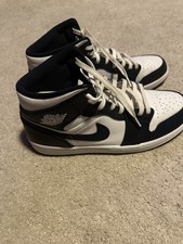 Nike air jordan gebraucht kaufen  Schönefeld