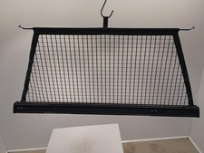 Golf variant rig gebraucht kaufen  Erfurt