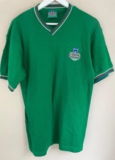 Official authentic heineken for sale  LEICESTER