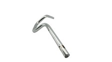 Guidon honda forza d'occasion Guidon honda forza d'occasion  Nogent-sur-Vernisson