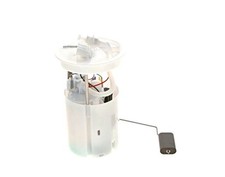 Bosch fuel feed for sale  Daytona Beach
