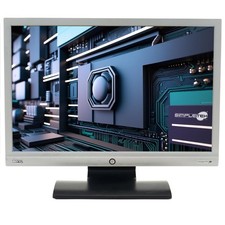 Monitor de tela Benq G900WA display LCD 19 "VGA PC computador desktop DVR estojo comprar usado  Enviando para Brazil