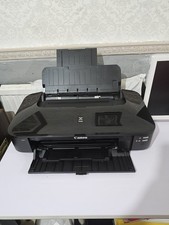 Canon pixma ix6850 for sale  WILLENHALL