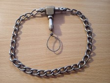 Antique joseph lucas for sale  BANBURY
