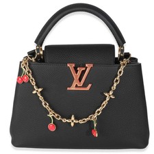 Louis vuitton black for sale  New York