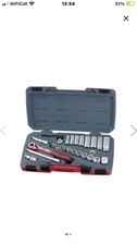 teng tools set for sale teng tools set for sale MANCHESTER