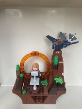 Riginal lego marvel gebraucht kaufen  Hamburg