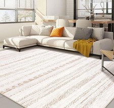 Washable area rug for sale  Marion