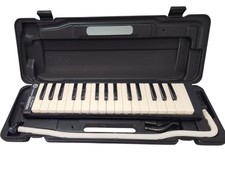 Hohner student melodica for sale  UK
