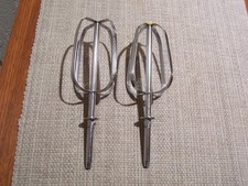 Vtg sunbeam speed for sale  Lititz