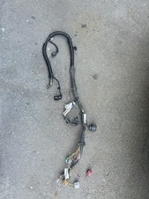 Tdi lichtmaschine automatikget gebraucht kaufen  Brilon