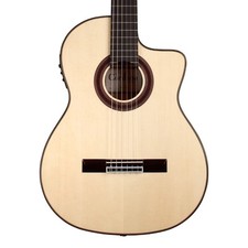 Cordoba studio nylon for sale  Winchester