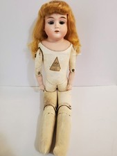 Antique german kestner for sale  Hagerstown
