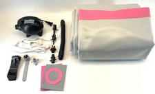 Vevor gymnastics air for sale  Benson