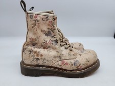 Women size doc for sale  Salem