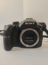 Exc sony alpha for sale  Harrisburg