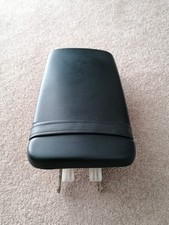 Honda vtr1000 sp1 for sale  FAREHAM