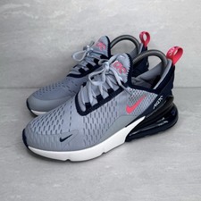 Women grey black for sale  LEIGH-ON-SEA