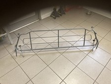 Dog guard landrover for sale  MAIDENHEAD