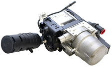 Bmw g21 320xd gebraucht kaufen  Wallenhorst