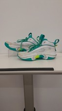 Jordan girl 36pf for sale  Mcminnville