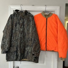 Vtg 80s bean for sale  Harrisburg