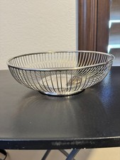 Eales sheffield silver for sale  Las Vegas