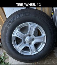 2021 jeep wrangler for sale  Ogden