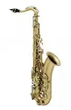 Saxophone tenor buffet d'occasion Saxophone tenor buffet d'occasion  Bessenay