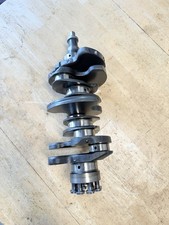 Virabrequim Honda BF200 BF225 motor de popa barco 200 225 hp V6 comprar usado  Enviando para Brazil