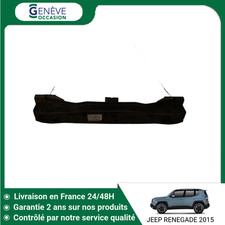 Renfort pare choc d'occasion  Niort