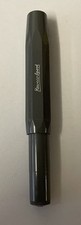 Kaweco skyline sport for sale  WALTHAM ABBEY