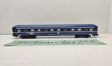 Märklin 4130 zug gebraucht kaufen  Riedenburg