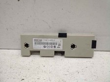 Amplificateur antenne 65206928 d'occasion  Arc-sur-Tille
