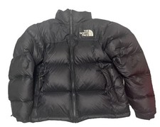North face 1996 for sale  Huntingdon Valley