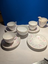 English minton bone for sale  STANFORD-LE-HOPE