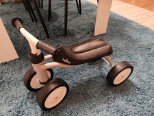 Puky wutsch puky gebraucht kaufen  Rastatt