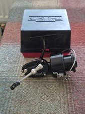 Garcia mitchell 301 for sale Garcia mitchell 301 for sale  MARYPORT