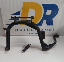 Cavalletto centrale piaggio usato Cavalletto centrale piaggio usato  Napoli