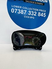 2016 vauxhall corsa for sale  WARWICK