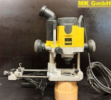 Dewalt 621 type gebraucht kaufen  Nordhorn