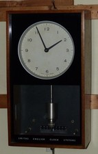 Smiths memory master for sale  LOWESTOFT
