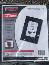 Tiresocks drip diapers for sale  Bonney Lake