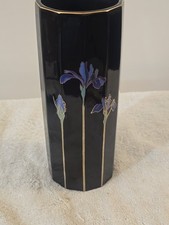 Vintage otagiri blue for sale  West Valley City