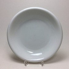Ikea rondo made gebraucht kaufen Ikea rondo made gebraucht kaufen  Winsen